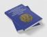 Studies in the Byzantine Monetary Economy C.300 1450