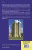 The Rise of the Castle