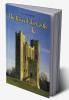 The Rise of the Castle