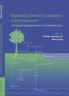 Regulating Chemical Accumulation in the Environment