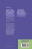 Regulating Chemical Accumulation in the Environment