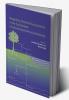 Regulating Chemical Accumulation in the Environment