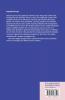 Medical Therapy of Breast Cancer