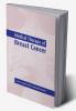 Medical Therapy of Breast Cancer