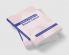 Medical Therapy of Breast Cancer