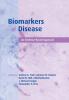 Biomarkers of Disease