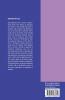 Biomarkers of Disease