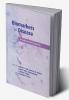 Biomarkers of Disease