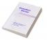 Biomarkers of Disease