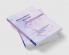 Biomarkers of Disease
