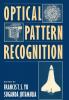 Optical Pattern Recognition