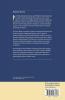 Optical Pattern Recognition