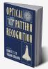 Optical Pattern Recognition