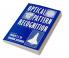 Optical Pattern Recognition