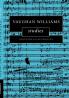 Vaughan Williams Studies