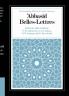 Abbasid Belles Lettres