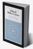 Abbasid Belles Lettres