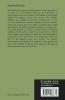 Muslim Endowments and Society in British India