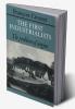 The First Industrialists