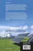 A History of the Science and Politics of Climate Change