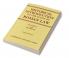 A Historical Introduction to the Study of Roman Law