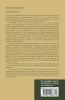Lord William Bentinck and the British Occupation of Sicily 1811 1814
