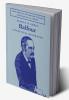 Balfour