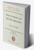 The School of Peter Abelard