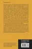 Calvinist Preaching and Iconoclasm in the Netherlands 1544 1569