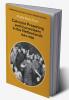 Calvinist Preaching and Iconoclasm in the Netherlands 1544 1569