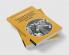 Calvinist Preaching and Iconoclasm in the Netherlands 1544 1569
