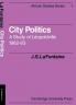 City Politics