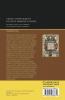 Urban Achievement in Early Modern Europe