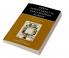 Urban Achievement in Early Modern Europe