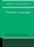 The Celtic Languages