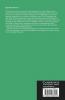The Celtic Languages