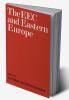 The EEC and Eastern Europe