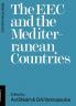 The EEC and the Mediterranean Countries