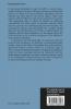 The EEC and the Mediterranean Countries