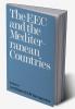 The EEC and the Mediterranean Countries