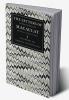 The Letters of Thomas Babington Macaulay