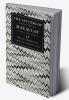 The Letters of Thomas Babington Macaulay