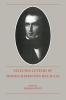 The Selected Letters of Thomas Babington Macaulay