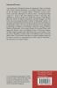 The Selected Letters of Thomas Babington Macaulay