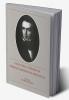 The Selected Letters of Thomas Babington Macaulay