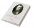 The Selected Letters of Thomas Babington Macaulay