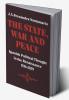 The State War and Peace