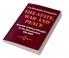 The State War and Peace