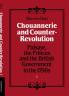 Chouannerie and Counter-Revolution Part 1