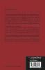 Chouannerie and Counter-Revolution Part 1